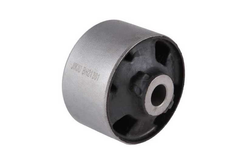 Сайлентблок задн подвески LEXUS RX 98-08 <b>JIKIU BH21301</b> - изображение