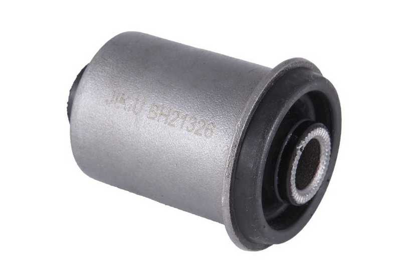 Сайлентблок верхн рычага TOYOTA HILUX 05- <b>JIKIU BH21326</b> - изображение