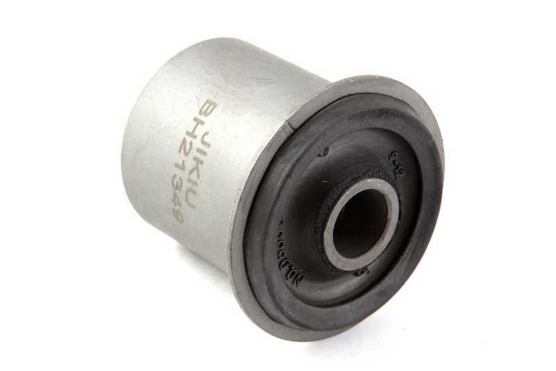 Сайлентблок TOYOTA Fortuner GGN50 Jan 06~ <b>JIKIU BH21349</b> - изображение