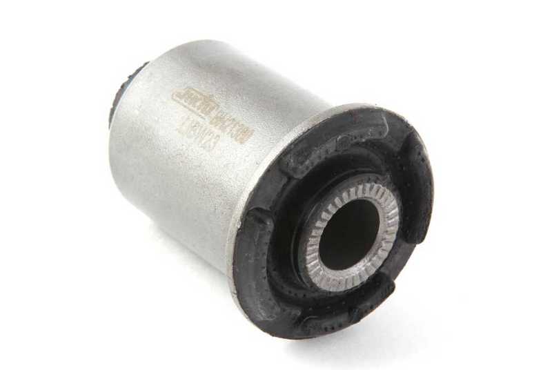 Сайлентблок <b>JIKIU BH21380</b> - изображение