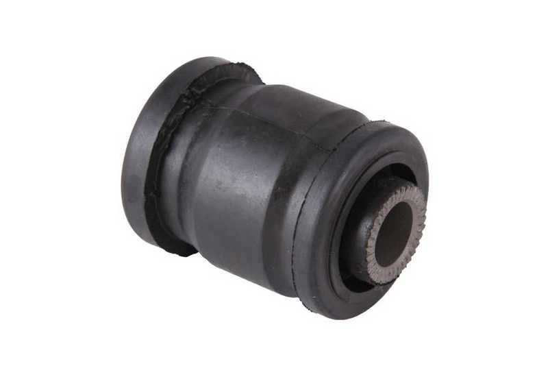 Сайлентблок рычага передний TOYOTA COROLLA 2 EL41 90-94, PASEO EL44 90-95 <b>JIKIU BH21400</b> - изображение