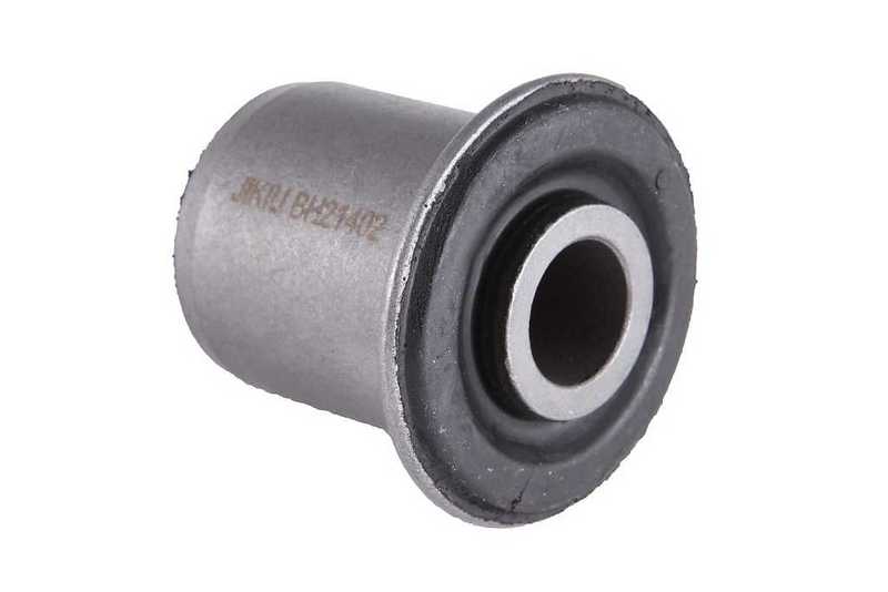 Сайлентблок <b>JIKIU BH21402</b> - изображение