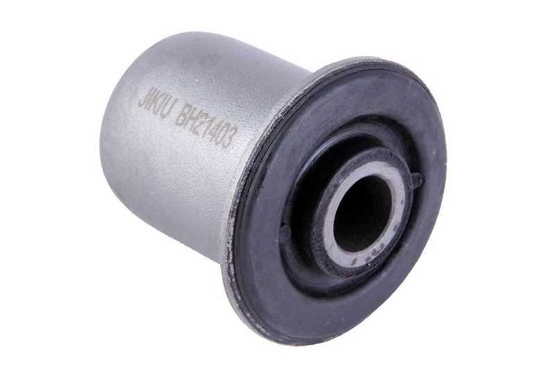 Сайлентблок задн подвески TOYOTA LAND CRUISER 200 <b>JIKIU BH21403</b> - изображение