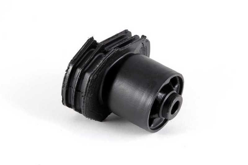 Сайлентблок задн подвески TOYOTA PICNIC 01-09 <b>JIKIU BH21418</b> - изображение