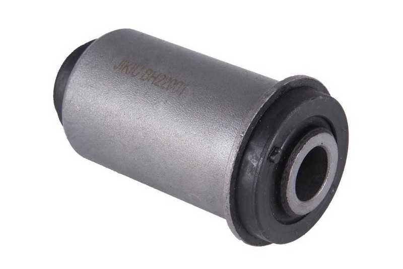 Сайлентблок NISSAN Atlas Condor F22 Jan 82~Jan 92 <b>JIKIU BH22001</b> - изображение
