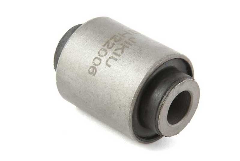 Сайлентблок <b>JIKIU BH22006</b> - изображение
