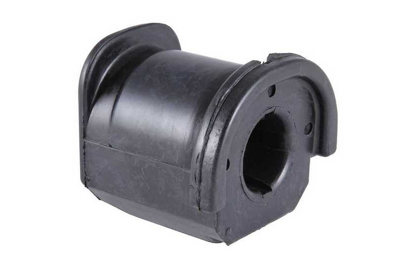 Сайлентблок NISSAN Avenir W10 Jan 90~Jan 98 <b>JIKIU BH22024</b> - изображение 1