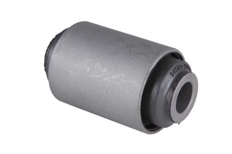Сайлентблок NISSAN Atlas Condor F23 Jan 92~Jan 7 <b>JIKIU BH22043</b> - изображение