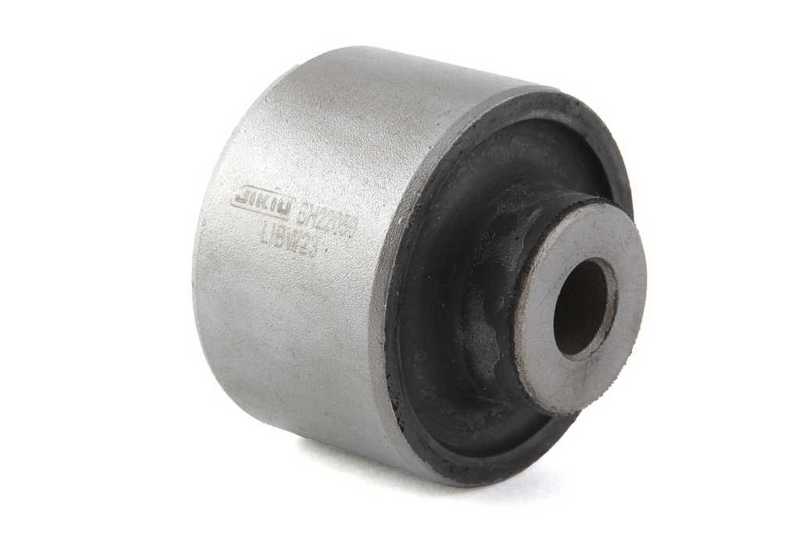 Сайлентблок <b>JIKIU BH22050</b> - изображение