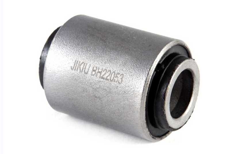 Сайлентблок верхн рычага NISSAN PRIMERA P12 <b>JIKIU BH22053</b> - изображение