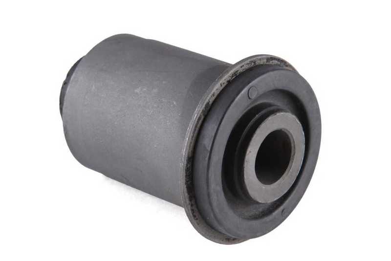 Сайлентблок NISSAN Cabstar F24M Jan 06~ <b>JIKIU BH22054</b> - изображение