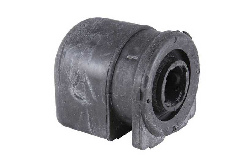 Сайлентблок NISSAN Primera P10 Jan 90~Jan 96 <b>JIKIU BH22057</b> - изображение 1