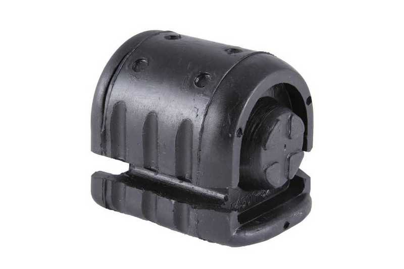 Сайлентблок NISSAN 100NX B13 Jan 90~Jan 94 <b>JIKIU BH22058</b> - изображение