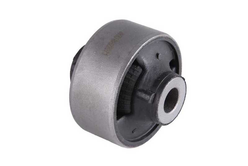Сайлентблок рычага задний NISSAN QASHQAI 06-, X-TRAIL 09-, 14-, JUKE <b>JIKIU BH22071</b> - изображение 1