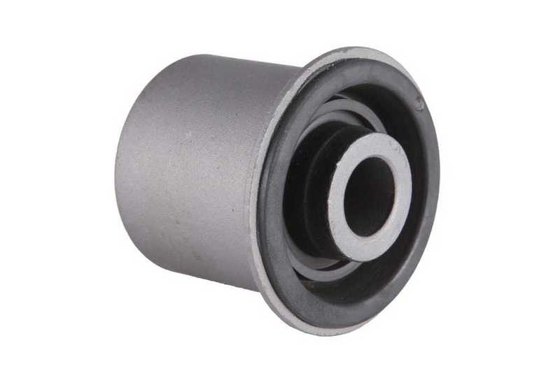 Сайлентблок рычага передний NISSAN TEANA J31 03-08 <b>JIKIU BH22074</b> - изображение 1
