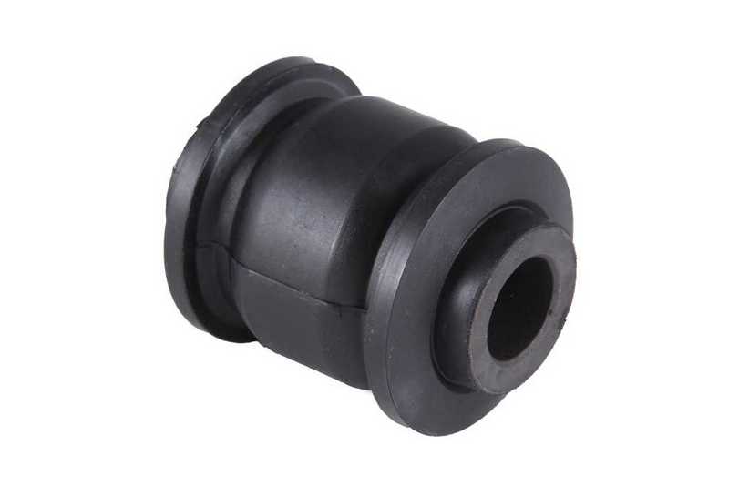 Сайлентблок задн поперечн рычага левый NISSAN ALMERA N15/16, PRIMERA P11 <b>JIKIU BH22084</b> - изображение