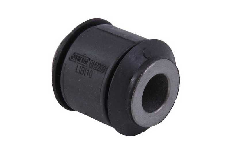 Сайлентблок задн подвески NISSAN X-TRAIL 00-07, PRIMERA (P10-12) 90-07 <b>JIKIU BH22091</b> - изображение 1