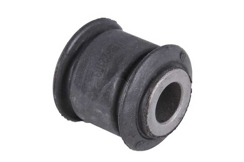 Сайлентблок задн подвески NISSAN PRIMERA P10/11 <b>JIKIU BH22103</b> - изображение