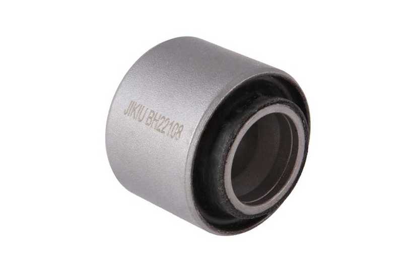 Сайлентблок задн подвески INFINIT FX/G/M <b>JIKIU BH22108</b> - изображение