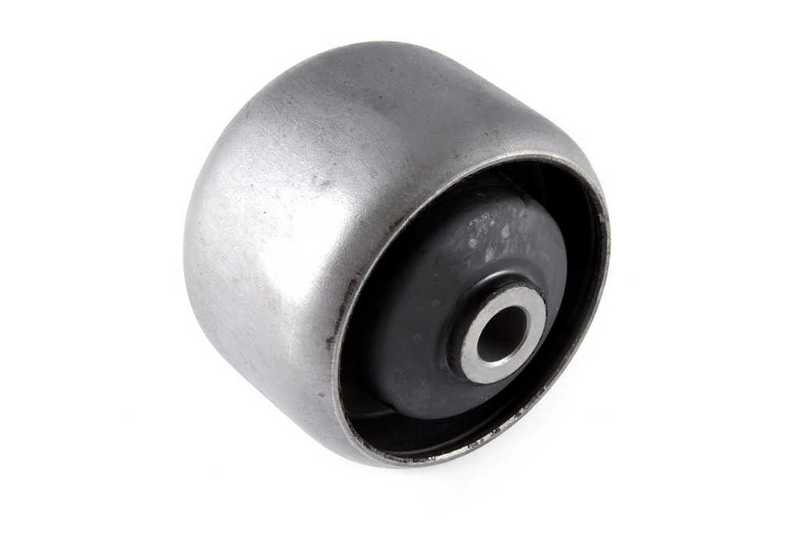 Сайлентблок NISSAN Primera P12 Jan 01~Jan 7 <b>JIKIU BH22112</b> - изображение