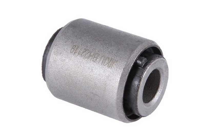 Сайлентблок задн подвески NISSAN SKYLINE 89-02, SERENA 91-01 <b>JIKIU BH22119</b> - изображение 1
