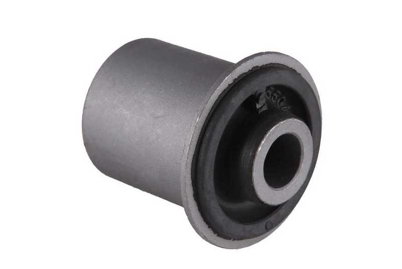Сайлентблок INFINITI EX25 J50 Jan 08~ <b>JIKIU BH22123</b> - изображение