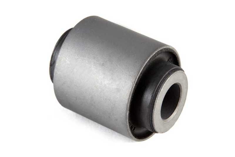 Сайлентблок задн подвески NISSAN TEANA 03-13 <b>JIKIU BH22124</b> - изображение 2