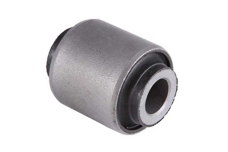 Сайлентблок задн цапфы NISSAN TEANA J32 08-13, INFINITI G35 02-07, M35 04- <b>JIKIU BH22143</b> - изображение