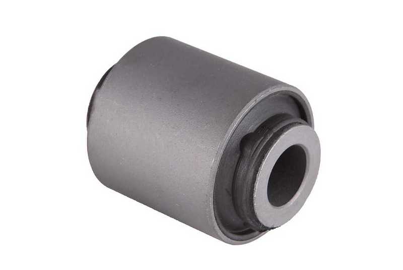 Сайлентблок задн подески NISSAN QASHQAI J10, J11, X-TRAIL T31, T32 <b>JIKIU BH22159</b> - изображение 2