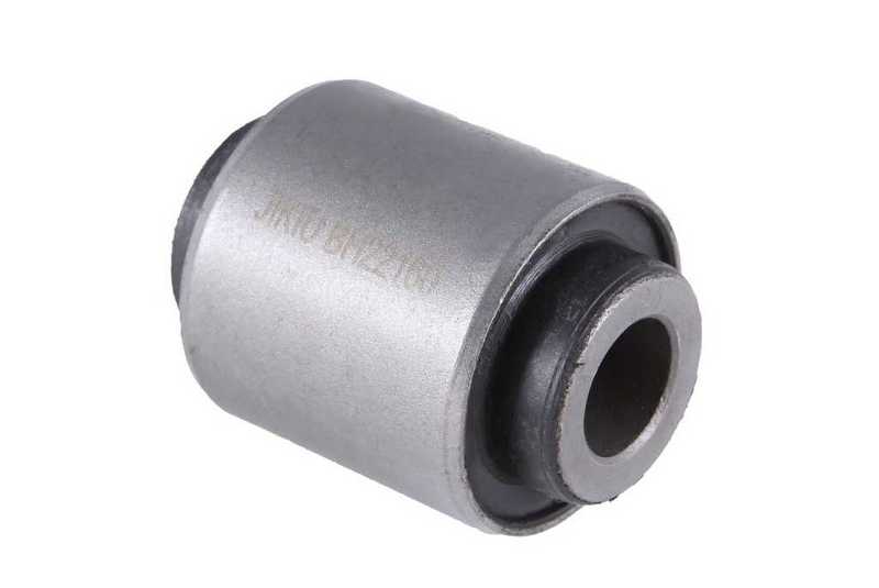Сайлентблок NISSAN Dualis J10 Jan 07~ <b>JIKIU BH22160</b> - изображение 2