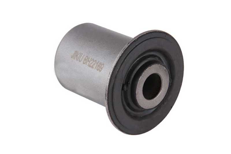 Сайлентблок NISSAN Bassara JU30 Jan 99~Jan 3 <b>JIKIU BH22169</b> - изображение 2