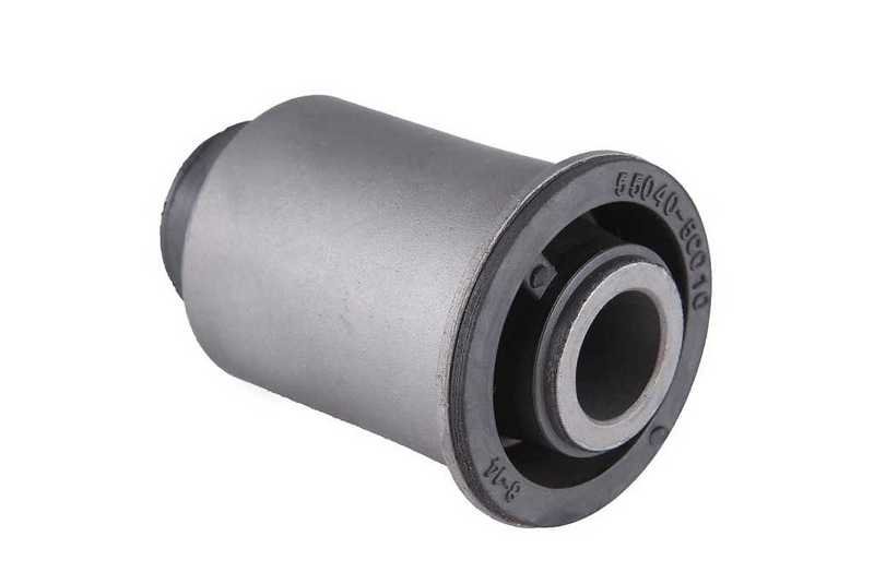Сайлентблок задн подвески NISSAN SERENA 91-99, RNESSA 97-02, PRESAGE 98-03 <b>JIKIU BH22171</b> - изображение
