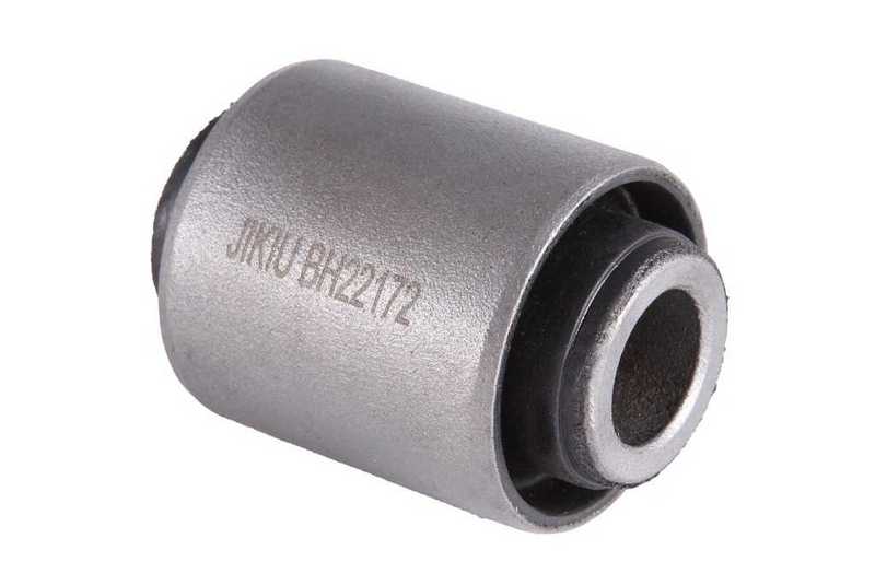 Сайлентблок <b>JIKIU BH22172</b> - изображение