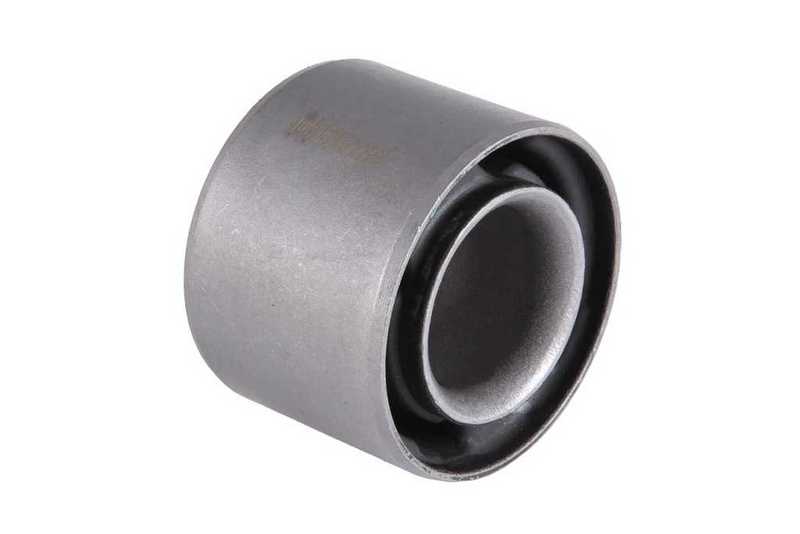 Сайлентблок <b>JIKIU BH22203</b> - изображение