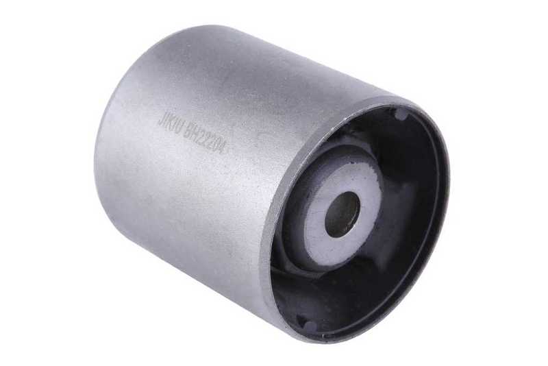 Сайлентблок дифференциала NISSAN X-TRAIL T31/T32 <b>JIKIU BH22204</b> - изображение