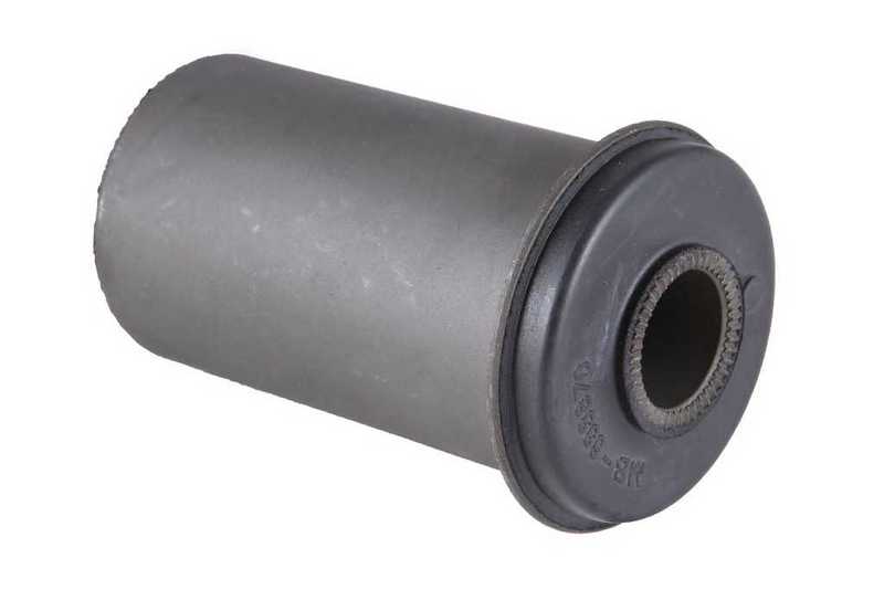 Сайлентблок HYUNDAI Terracan Jan 01~ <b>JIKIU BH23006</b> - изображение 1