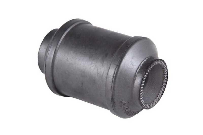 Сайлентблок рычага нижн передний MITSUBISHI PAJERO 90-00 <b>JIKIU BH23007</b> - изображение 1