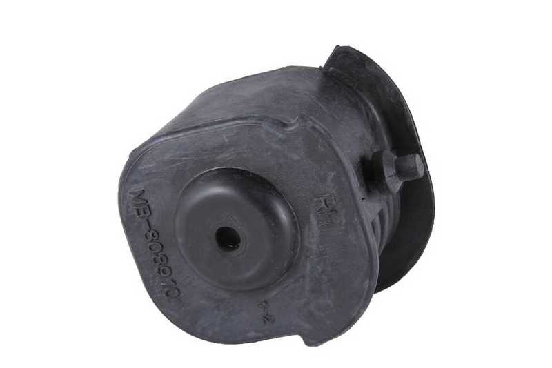 Сайлентблок рычага задн правый MITSUBISHI CARISMA 95-03, LANCER 91-03 <b>JIKIU BH23012</b> - изображение 1