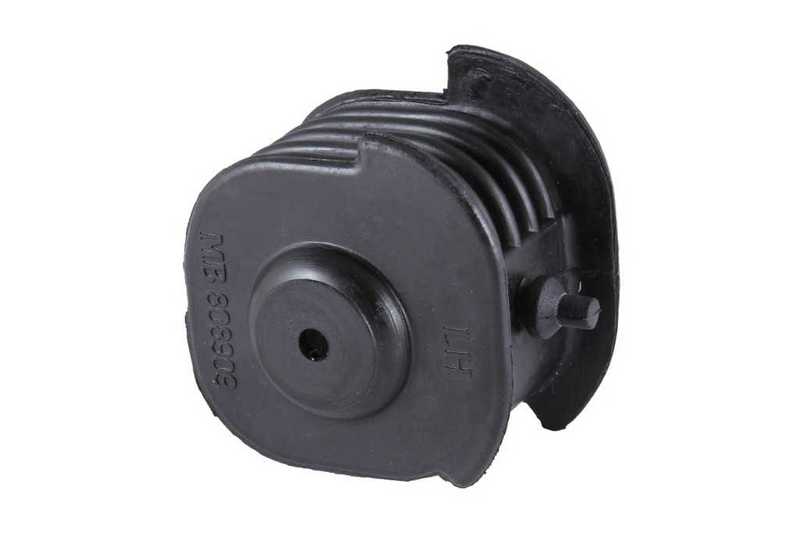 Сайлентблок рычага задн левый MITSUBISHI CARISMA 95-03, LANCER 91-03 <b>JIKIU BH23013</b> - изображение 1