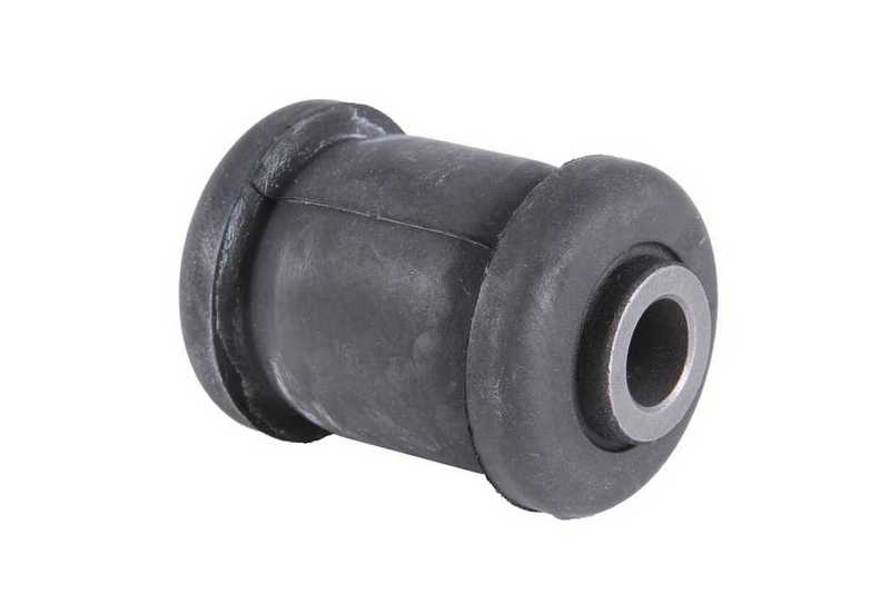 Сайлентблок рычага передний MITSUBISHI CARISMA, LANCER 95-03 <b>JIKIU BH23014</b> - изображение