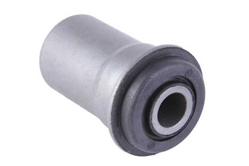 Сайлентблок <b>JIKIU BH23031</b> - изображение 1