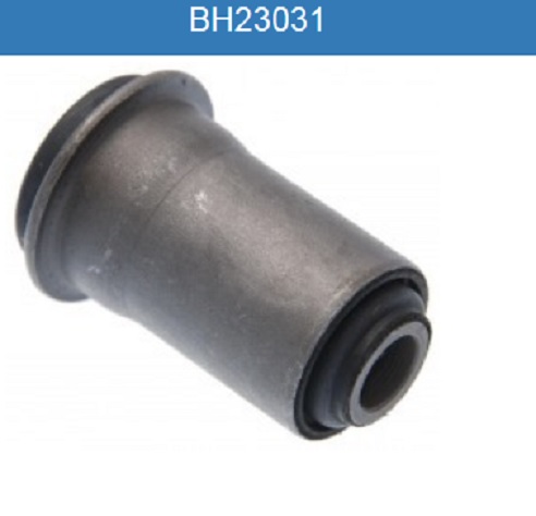 Сайлентблок <b>JIKIU BH23031</b> - изображение