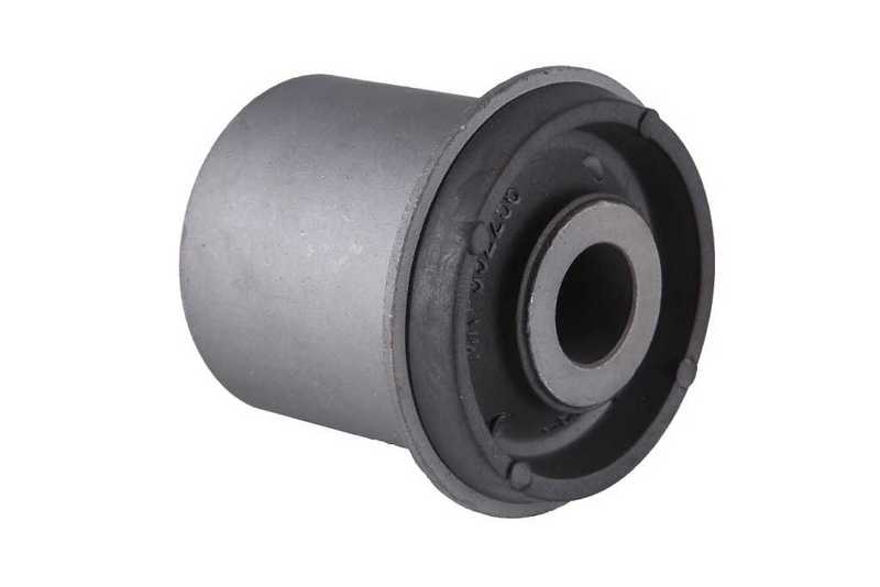 Сайлентблок рычага нижний MITSUBISHI L200 05- <b>JIKIU BH23034</b> - изображение 1