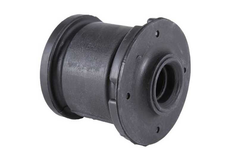 Сайлентблок MITSUBISHI Eclipse D52A Jan 99~Jan 5 <b>JIKIU BH23038</b> - изображение Сайлентблок MITSUBISHI Eclipse D52A Jan 99~Jan 5 <b>JIKIU BH23038</b> - изображение