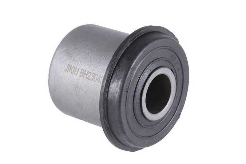 Сайлентблок рычага верхний MITSUBISHI L200 96-07, PAJERO 91-04 <b>JIKIU BH23043</b> - изображение 1