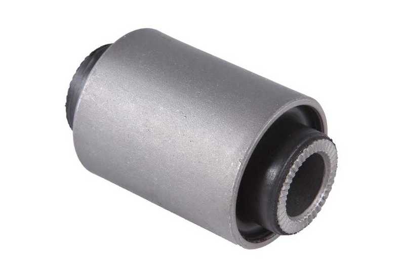 Сайлентблок рычага передний MITSUBISHI LANCER CS <b>JIKIU BH23044</b> - изображение 1