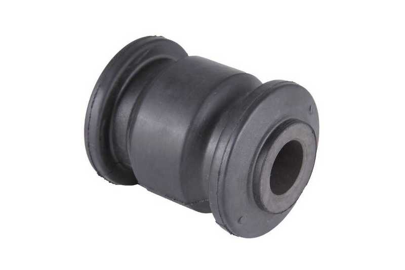 Сайлентблок MITSUBISHI Grandis NA4W Jan 03~Jan 9 <b>JIKIU BH23054</b> - изображение