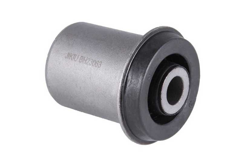 Сайлентблок MITSUBISHI Pajero V65W Jan 00~Jan 6 <b>JIKIU BH23063</b> - изображение 1