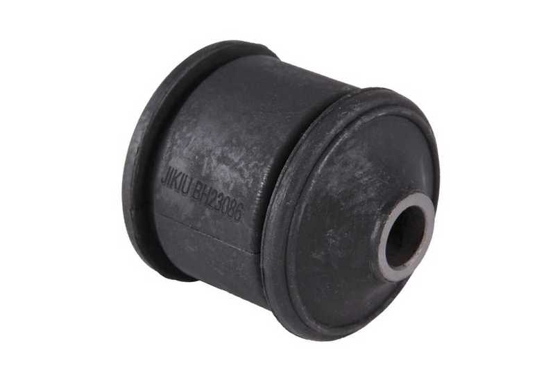 Сайлентблок MITSUBISHI Pajero IO H61W Jan 99~Jan 5 <b>JIKIU BH23086</b> - изображение Сайлентблок MITSUBISHI Pajero IO H61W Jan 99~Jan 5 <b>JIKIU BH23086</b> - изображение