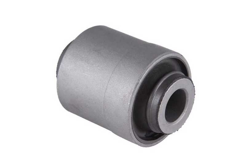 Сайлентблок задн подвески MITSUBISHI OUTLANDER I/II, LANCER (CS/CY) <b>JIKIU BH23101</b> - изображение